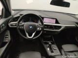  Bmw  Serie 1 BMW 1 HATCH DIESEL - 2019 116 dA 115 (EU6d-TEMP) 5d #9