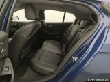  Bmw  Serie 1 BMW 1 HATCH DIESEL - 2019 116 dA 115 (EU6d-TEMP) 5d #10