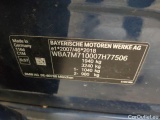  Bmw  Serie 1 BMW 1 HATCH DIESEL - 2019 116 dA 115 (EU6d-TEMP) 5d #15