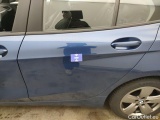  Bmw  Serie 1 BMW 1 HATCH DIESEL - 2019 116 dA 115 (EU6d-TEMP) 5d #22