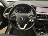  Bmw  Serie 1 BMW 1 HATCH DIESEL - 2019 116 dA 115 (EU6d-TEMP) 5d #32
