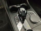  Bmw  Serie 1 BMW 1 HATCH DIESEL - 2019 116 dA 115 (EU6d-TEMP) 5d #34