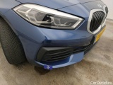 Bmw  Serie 1 BMW 1 HATCH DIESEL - 2019 116 dA 115 (EU6d-TEMP) 5d #36