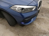  Bmw  Serie 1 BMW 1 HATCH DIESEL - 2019 116 dA 115 (EU6d-TEMP) 5d #40