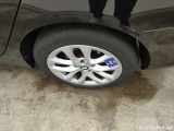  Bmw  Serie 2 BMW 2 Reeks Gran Tourer 218d (100kW) Aut. 5d 7pl #16
