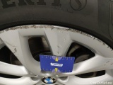  Bmw  Serie 2 BMW 2 Reeks Gran Tourer 218d (100kW) Aut. 5d 7pl #25