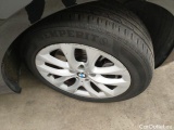  Bmw  Serie 2 BMW 2 Reeks Gran Tourer 218d (100kW) Aut. 5d 7pl #24