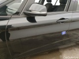  Bmw  Serie 2 BMW 2 Reeks Gran Tourer 218d (100kW) Aut. 5d 7pl #30