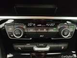  Bmw  Serie 2 BMW 2 Reeks Gran Tourer 218d (100kW) Aut. 5d 7pl #33