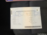  Bmw  Serie 2 BMW 2 Reeks Gran Tourer 218d (100kW) Aut. 5d 7pl #38