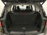 Bmw  Serie 2 BMW 2 Reeks Gran Tourer 218d (100kW) Aut. 5d 7pl #41