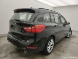  Bmw  Serie 2 BMW 2 Reeks Gran Tourer 218d (100kW) Aut. 5d 7pl #48