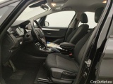  Bmw  Serie 2 BMW 2 Reeks Gran Tourer 218d (100kW) Aut. 5d 7pl #51