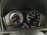  Bmw  Serie 2 BMW 2 Reeks Gran Tourer 218d (100kW) Aut. 5d 7pl #53