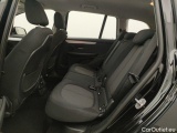  Bmw  Serie 2 BMW 2 Reeks Gran Tourer 218d (100kW) Aut. 5d 7pl #52