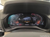  Bmw  X3 BMW  sDrive18d (100 kW) 5d #4