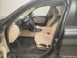  Bmw  X3 BMW  sDrive18d (100 kW) 5d #10