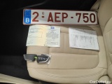  Bmw  X3 BMW  sDrive18d (100 kW) 5d #11