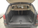  Bmw  X3 BMW  sDrive18d (100 kW) 5d #15