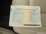  Bmw  X3 BMW  sDrive18d (100 kW) 5d #12