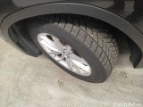  Bmw  X3 BMW  sDrive18d (100 kW) 5d #16