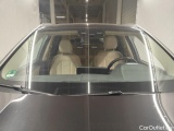  Bmw  X3 BMW  sDrive18d (100 kW) 5d #17