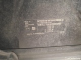  Bmw  X3 BMW  sDrive18d (100 kW) 5d #18