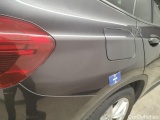  Bmw  X3 BMW  sDrive18d (100 kW) 5d #21