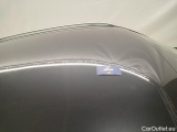  Bmw  X3 BMW  sDrive18d (100 kW) 5d #23