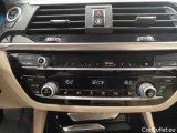 Bmw  X3 BMW  sDrive18d (100 kW) 5d #27