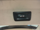  Bmw  X3 BMW  sDrive18d (100 kW) 5d #28