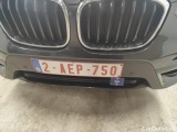  Bmw  X3 BMW  sDrive18d (100 kW) 5d #30