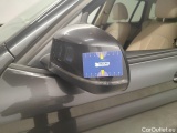  Bmw  X3 BMW  sDrive18d (100 kW) 5d #34