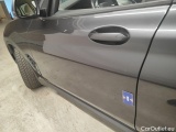  Bmw  X3 BMW  sDrive18d (100 kW) 5d #40