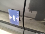  Bmw  X3 BMW  sDrive18d (100 kW) 5d #42
