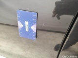  Bmw  X3 BMW  sDrive18d (100 kW) 5d #43