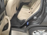  Bmw  X3 BMW  sDrive18d (100 kW) 5d #44