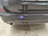  Bmw  X3 BMW  sDrive18d (100 kW) 5d #46