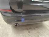  Bmw  X3 BMW  sDrive18d (100 kW) 5d #52