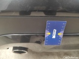  Bmw  X3 BMW  sDrive18d (100 kW) 5d #53