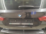  Bmw  X3 BMW  sDrive18d (100 kW) 5d #54
