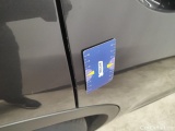  Bmw  X3 BMW  sDrive18d (100 kW) 5d #57