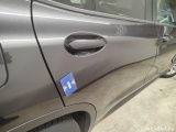 Bmw  X3 BMW  sDrive18d (100 kW) 5d #56