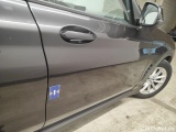  Bmw  X3 BMW  sDrive18d (100 kW) 5d #59