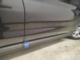  Bmw  X3 BMW  sDrive18d (100 kW) 5d #63
