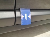  Bmw  X3 BMW  sDrive18d (100 kW) 5d #64