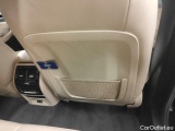  Bmw  X3 BMW  sDrive18d (100 kW) 5d #71