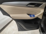  Bmw  X3 BMW  sDrive18d (100 kW) 5d #77