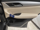  Bmw  X3 BMW  sDrive18d (100 kW) 5d #79
