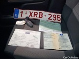  Citroen  C3 Citroën  Aircross 1.5 BlueHDi 100 S&S BVM6 Shine 5d #4